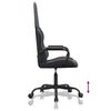Produktminiatyrbild 6 av 13