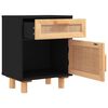 Produktminiatyrbild 6 av 10