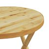Produktminiatyrbild 7 av 8