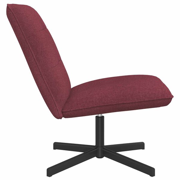 Visar produktbild 4 av 10