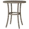 Produktminiatyrbild 9 av 15