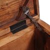 Produktminiatyrbild 10 av 13