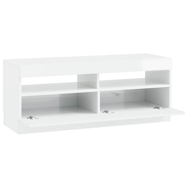 Visar produktbild 3 av 10