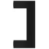 Produktminiatyrbild 6 av 9