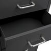 Produktminiatyrbild 6 av 9