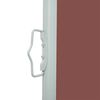 Produktminiatyrbild 9 av 14