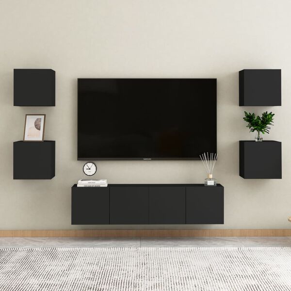 Visar produktbild 3 av 11
