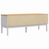 Produktminiatyrbild 8 av 13