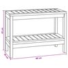 Produktminiatyrbild 7 av 7