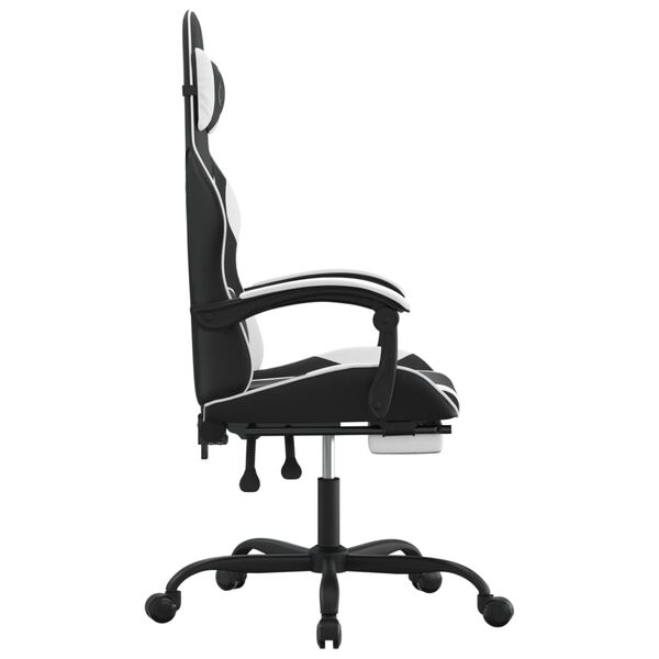 Visar produktbild 4 av 15