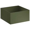 Olive_green