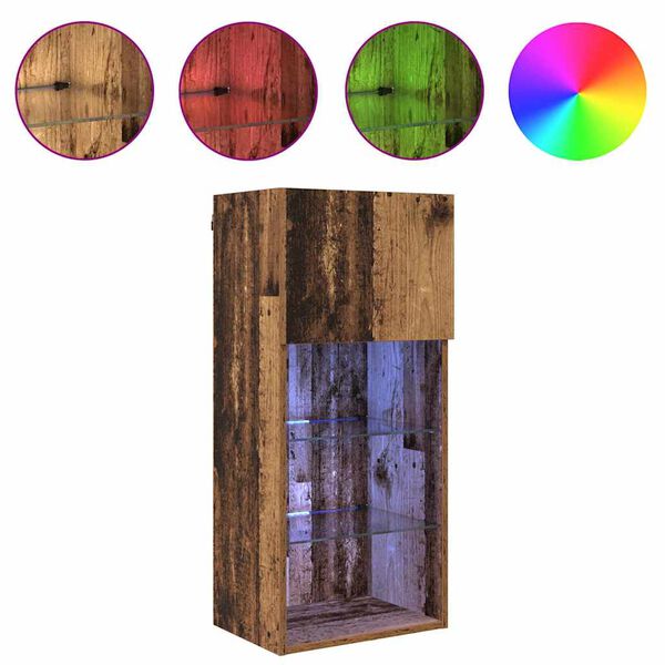 Visar produktbild 4 av 16