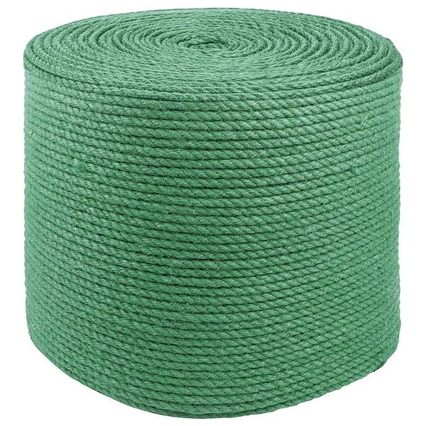 Visar produktbild 1 av 5