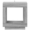 Produktminiatyrbild 4 av 10