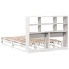 Produktminiatyrbild 8 av 12
