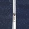 Produktminiatyrbild 4 av 5