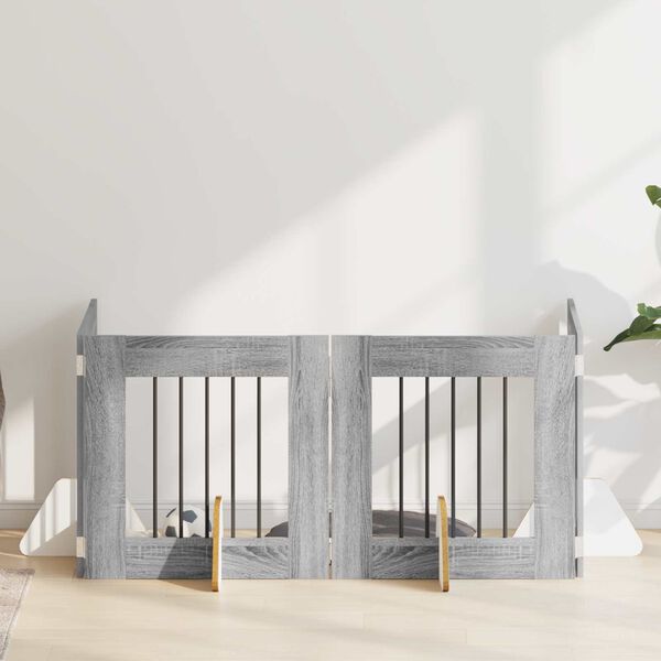 Visar produktbild 2 av 10
