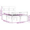 Produktminiatyrbild 9 av 12