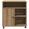 Produktminiatyrbild 6 av 12