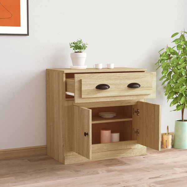 Visar produktbild 3 av 11