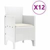 Produktminiatyrbild 5 av 13