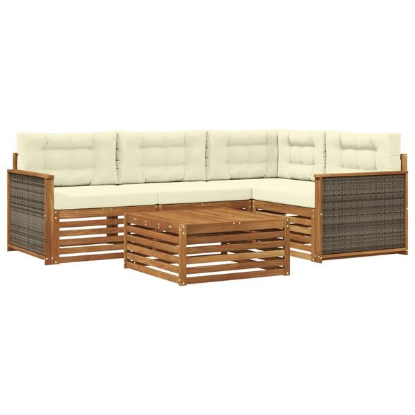 Visar produktbild 1 av 7