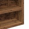 Produktminiatyrbild 8 av 11