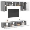 Produktminiatyrbild 3 av 19