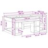Produktminiatyrbild 9 av 9