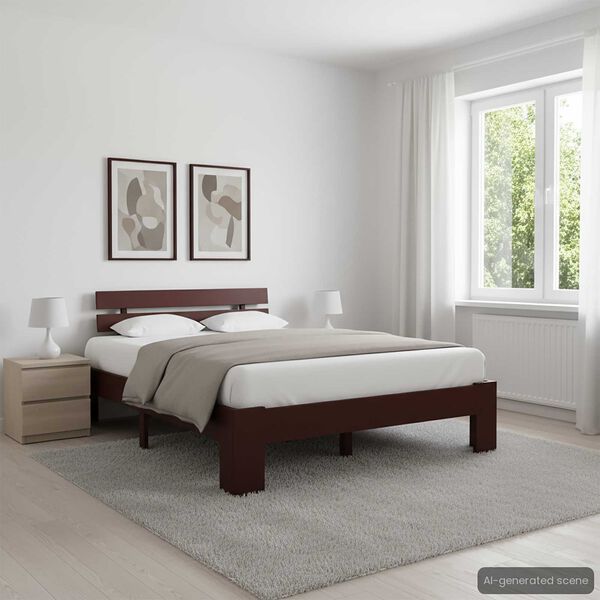 Visar produktbild 2 av 7