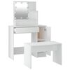 Produktminiatyrbild 7 av 17