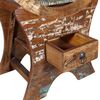 Produktminiatyrbild 5 av 10