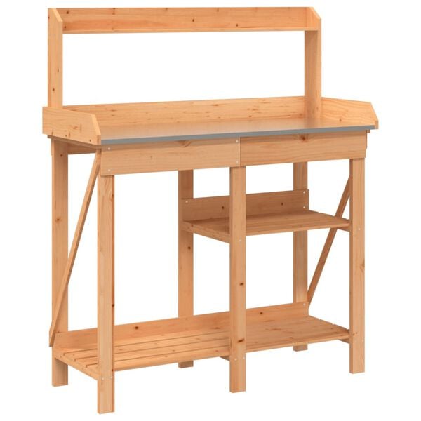 Visar produktbild 1 av 10