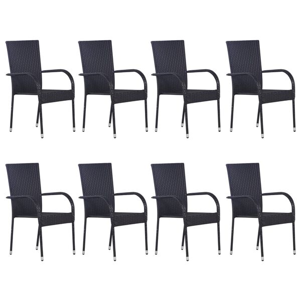 Visar produktbild 2 av 10