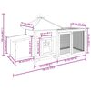 Produktminiatyrbild 9 av 10