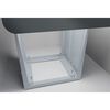 Produktminiatyrbild 8 av 16