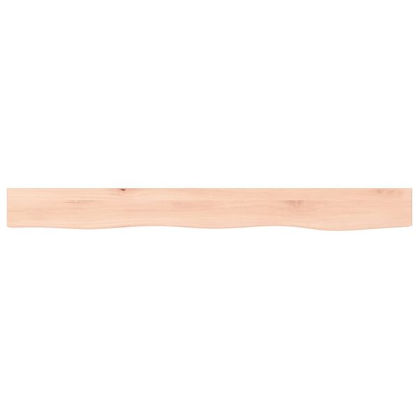 Visar produktbild 4 av 7