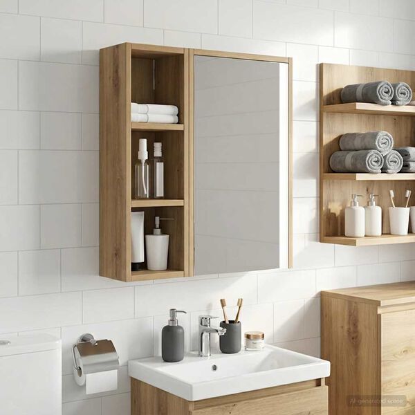 Visar produktbild 2 av 10