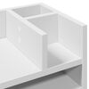 Produktminiatyrbild 7 av 9