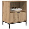 Produktminiatyrbild 3 av 15
