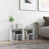 Produktminiatyrbild 2 av 9