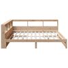 Produktminiatyrbild 9 av 14