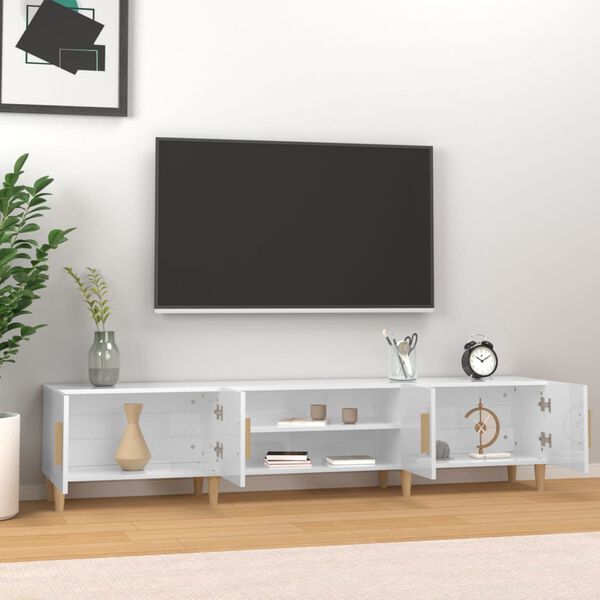 Visar produktbild 3 av 10