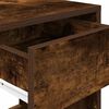 Produktminiatyrbild 9 av 13