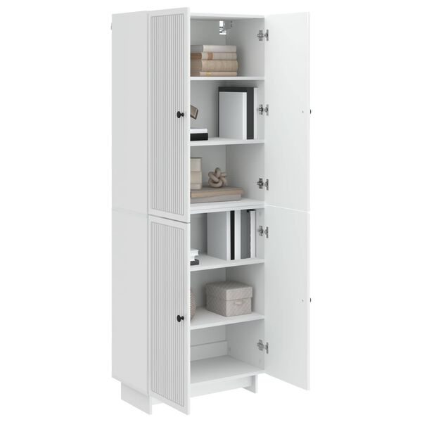 Visar produktbild 3 av 10