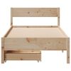 Produktminiatyrbild 4 av 12