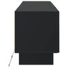 Produktminiatyrbild 7 av 12