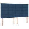 Produktminiatyrbild 10 av 18