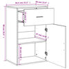 Produktminiatyrbild 11 av 12