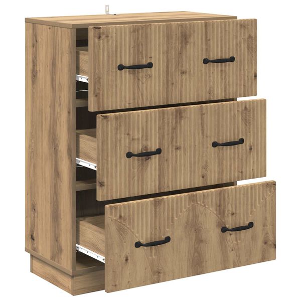 Visar produktbild 3 av 10